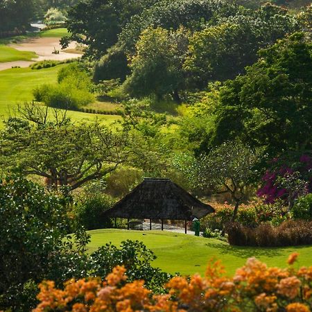 Aman Villas At Nusa Dua Nusa Dua  Exterior photo