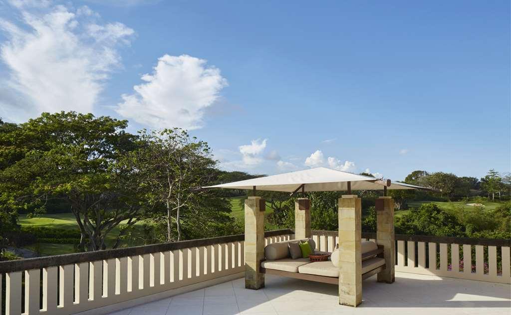 Aman Villas At Nusa Dua Nusa Dua  Exterior photo