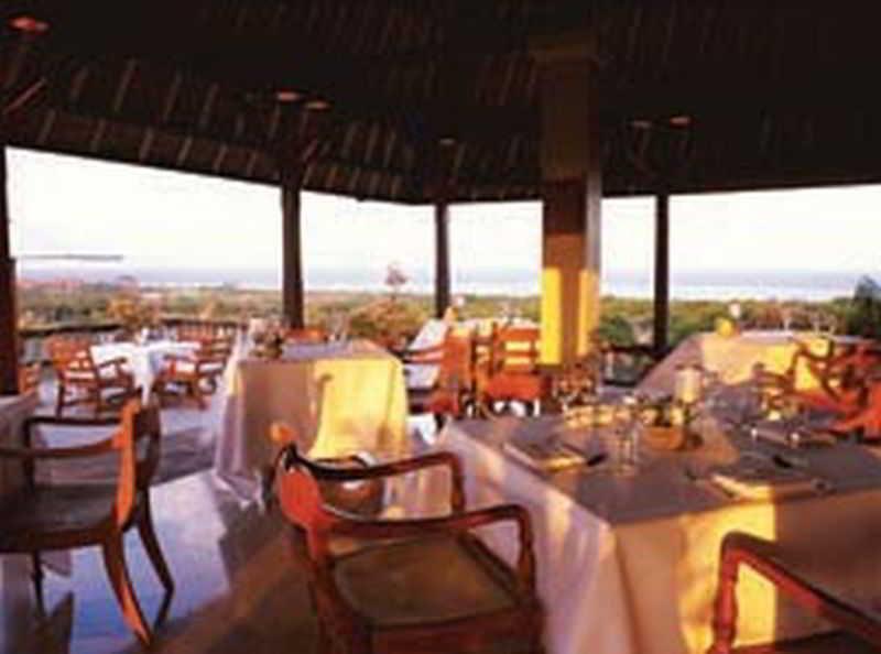 Aman Villas At Nusa Dua Nusa Dua  Exterior photo